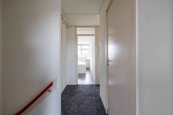 Foto 22 van Zonnelaan 60