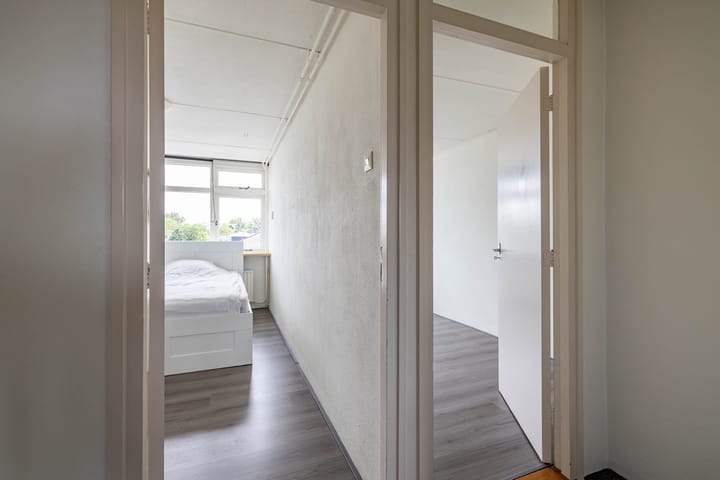 Foto 23 van Zonnelaan 60