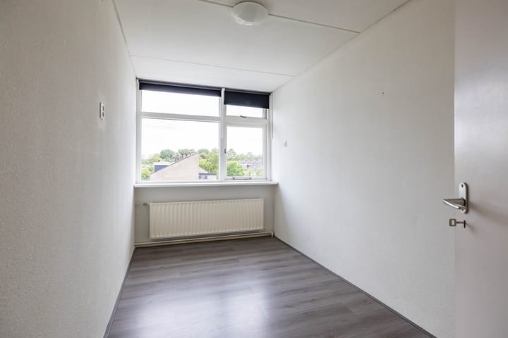 Foto 24 van Zonnelaan 60