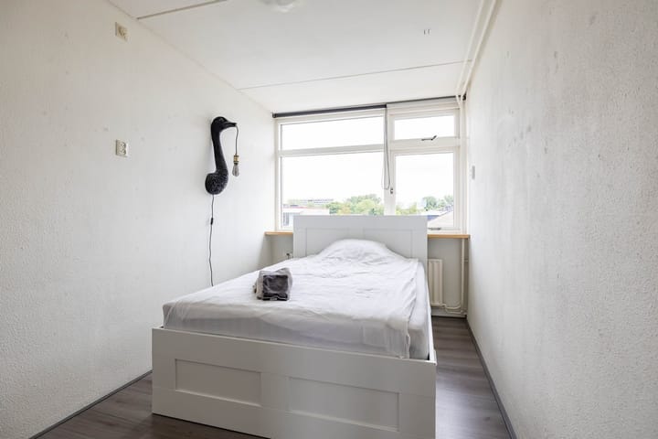 Foto 25 van Zonnelaan 60