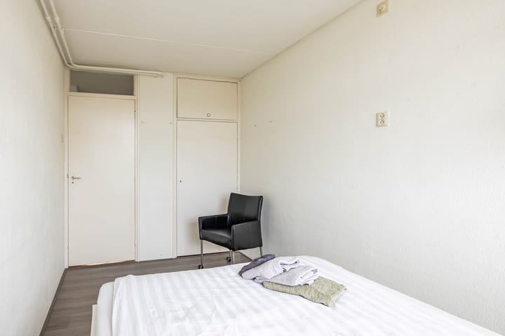 Foto 26 van Zonnelaan 60