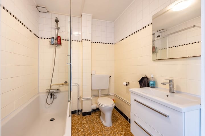 Foto 27 van Zonnelaan 60