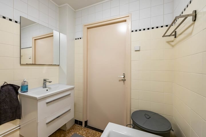 Foto 28 van Zonnelaan 60