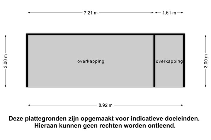 View photo 44 of Dasseburcht 66