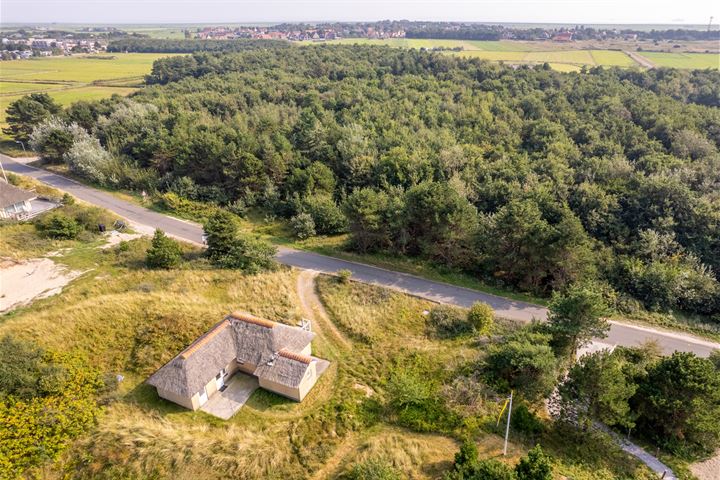 Bekijk foto 2 van Zwarteweg 28