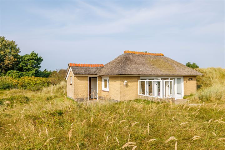 Bekijk foto 25 van Zwarteweg 28