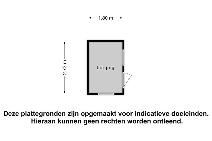 Bekijk foto 38 van De Koperwiek 14