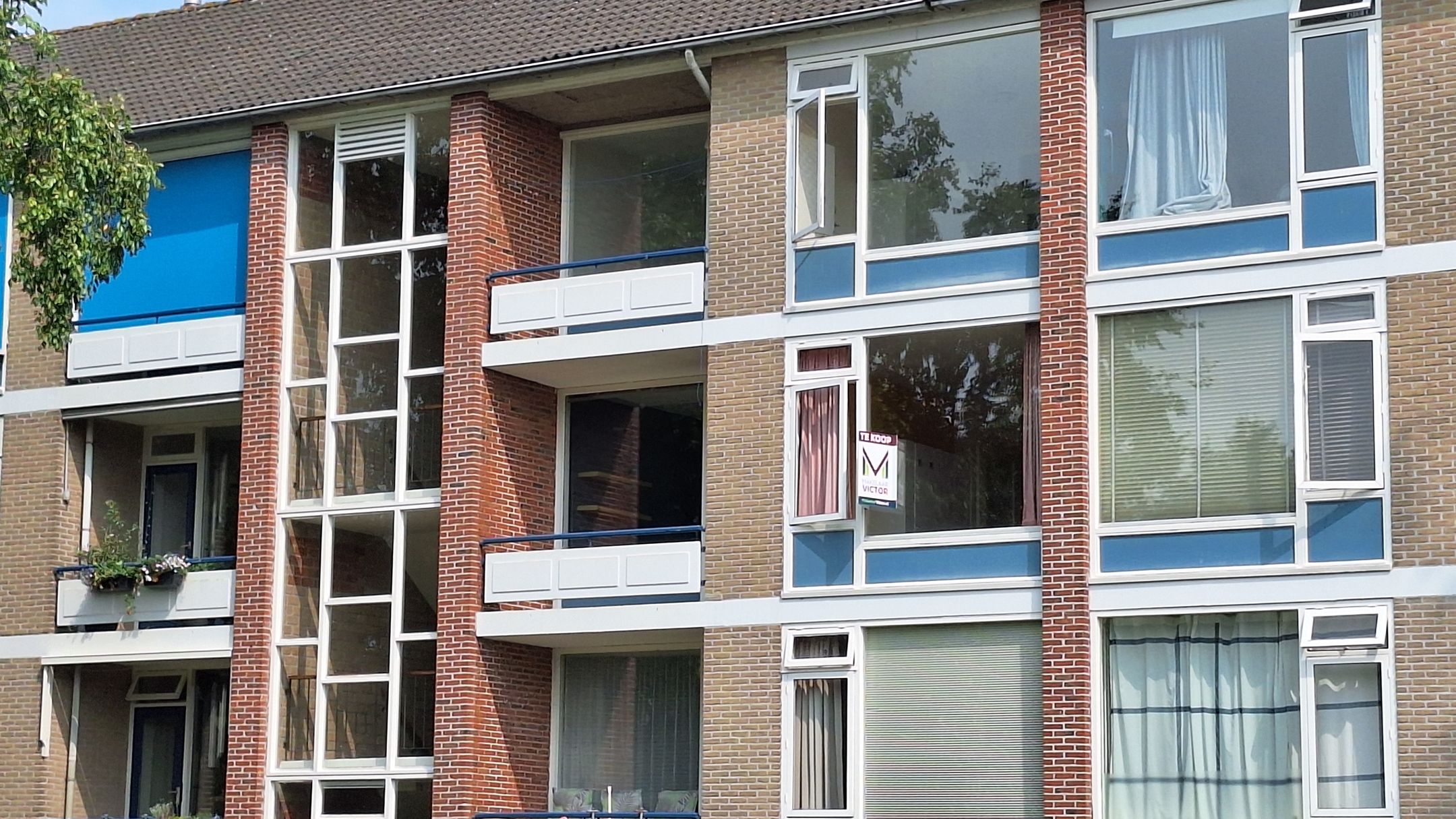 Photo 36 of Populierenlaan 111