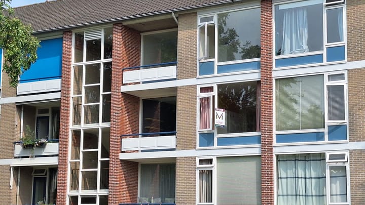 Foto 36 van Populierenlaan 111