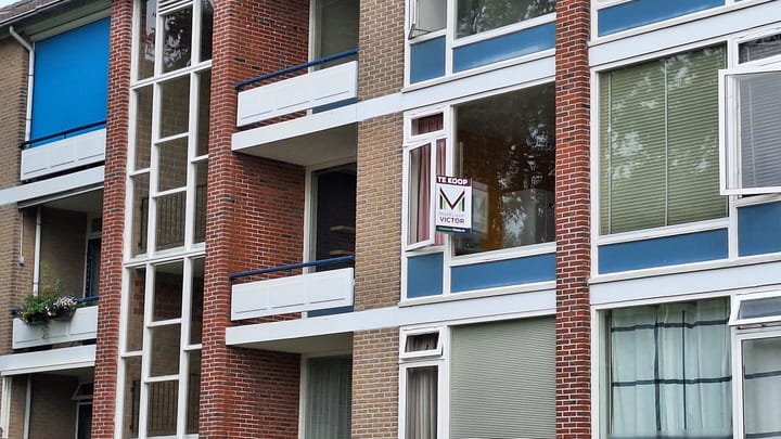 Foto 37 van Populierenlaan 111