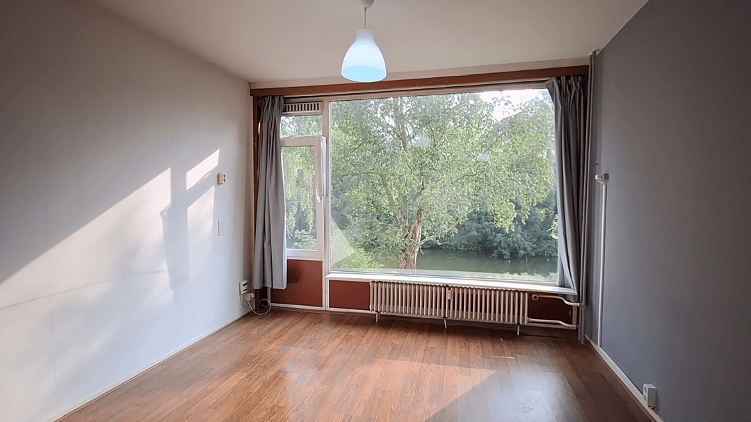 Photo 2 of Populierenlaan 111