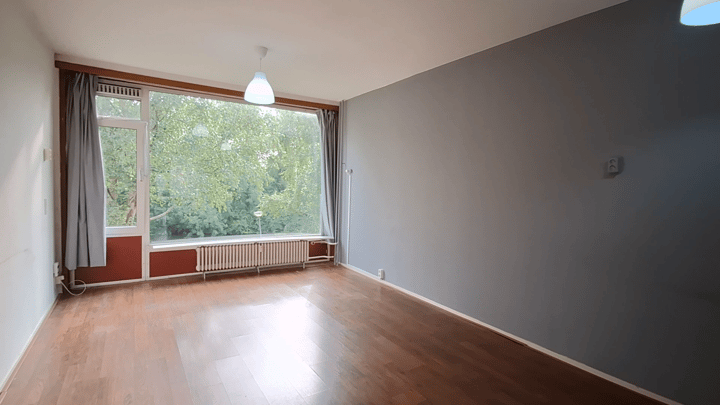 Foto 4 van Populierenlaan 111