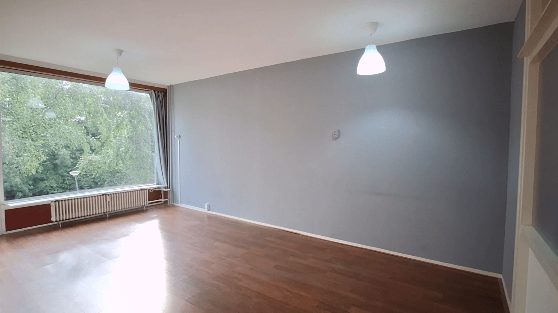 Photo 6 of Populierenlaan 111