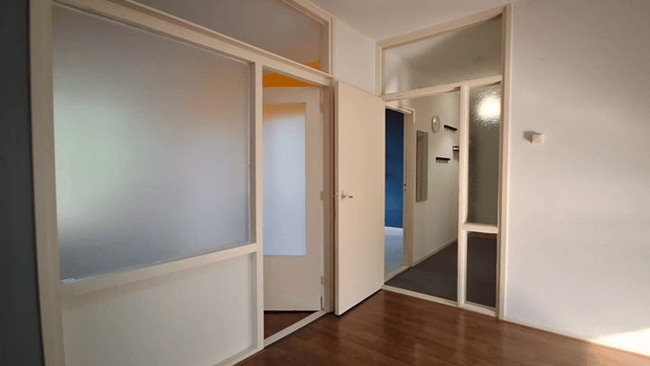 Foto 8 van Populierenlaan 111