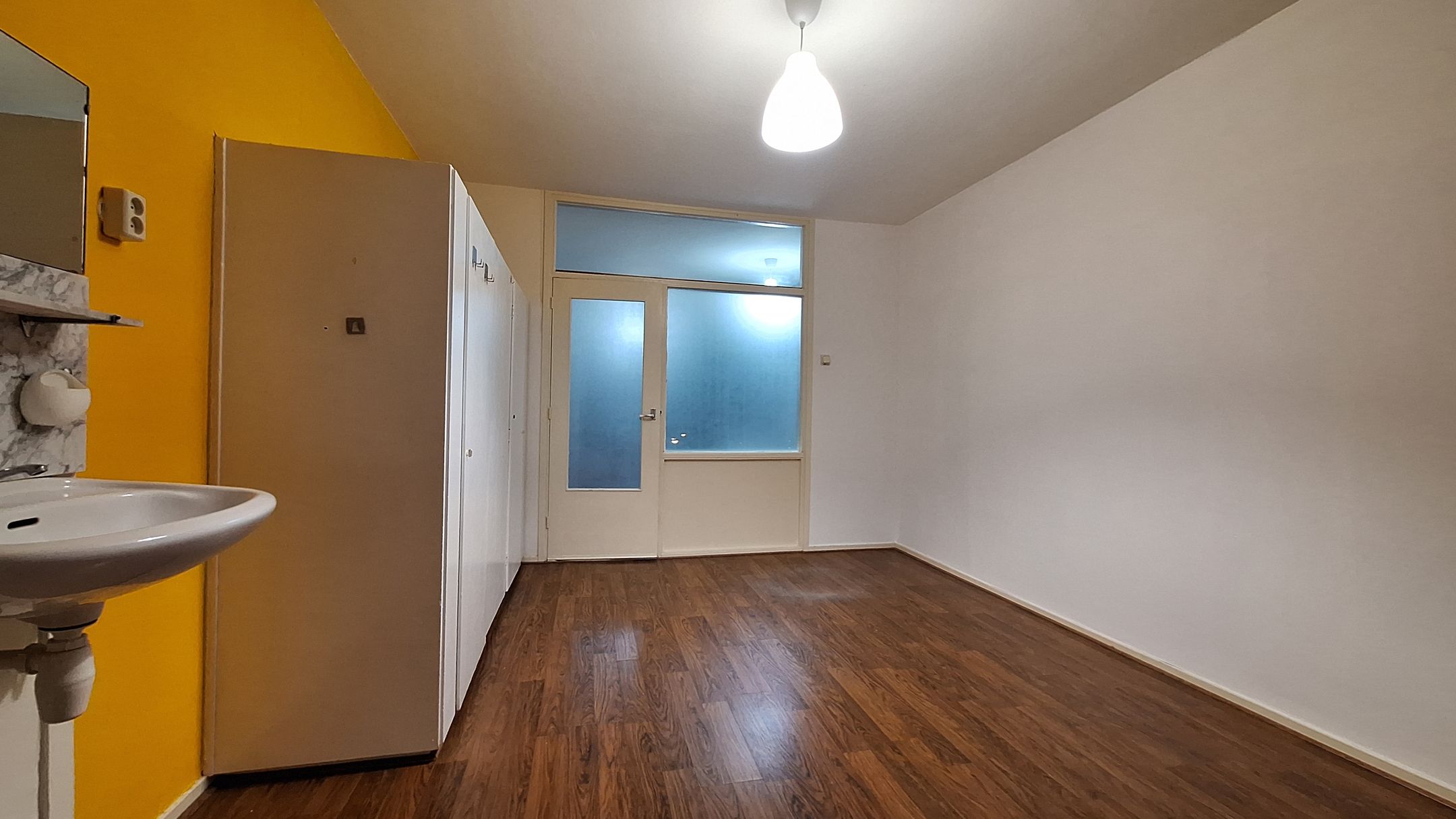 Photo 9 of Populierenlaan 111