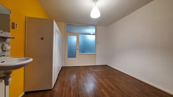 Foto 9 van Populierenlaan 111