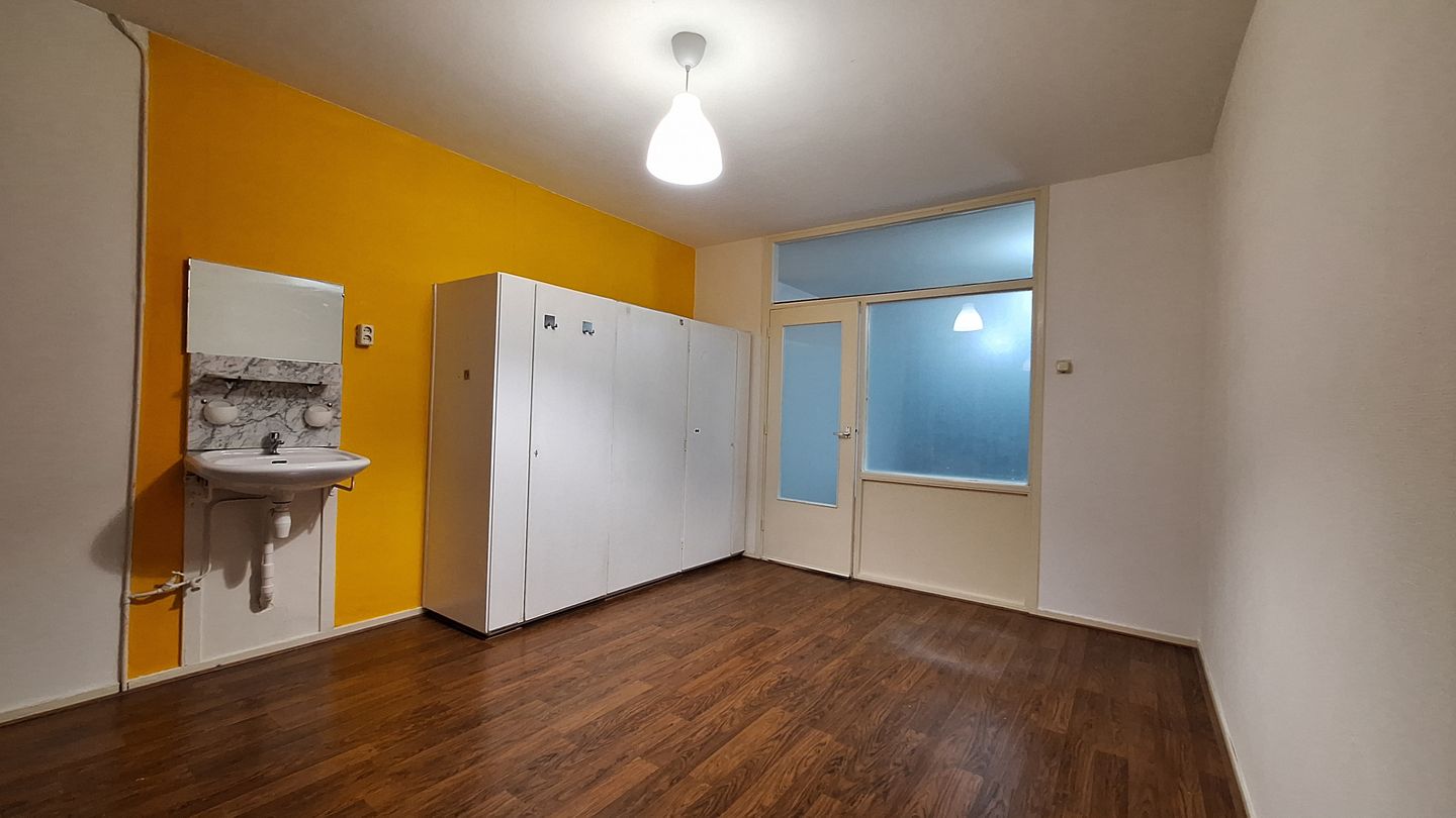 Photo 10 of Populierenlaan 111