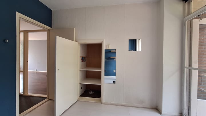 Foto 11 van Populierenlaan 111