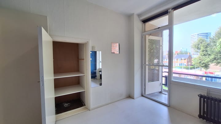 Foto 13 van Populierenlaan 111