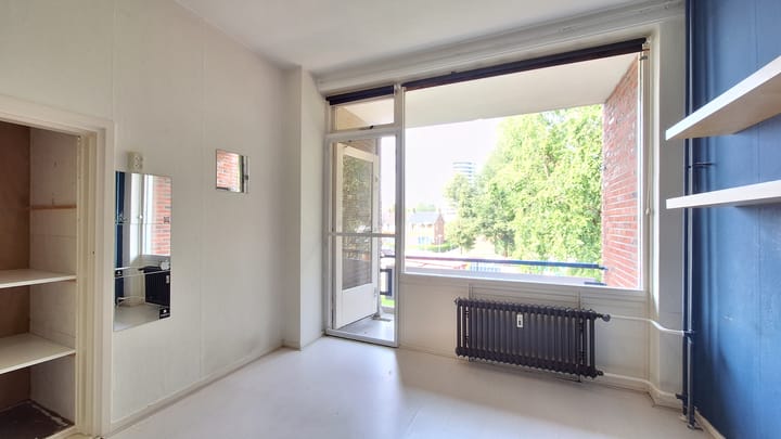 Foto 14 van Populierenlaan 111