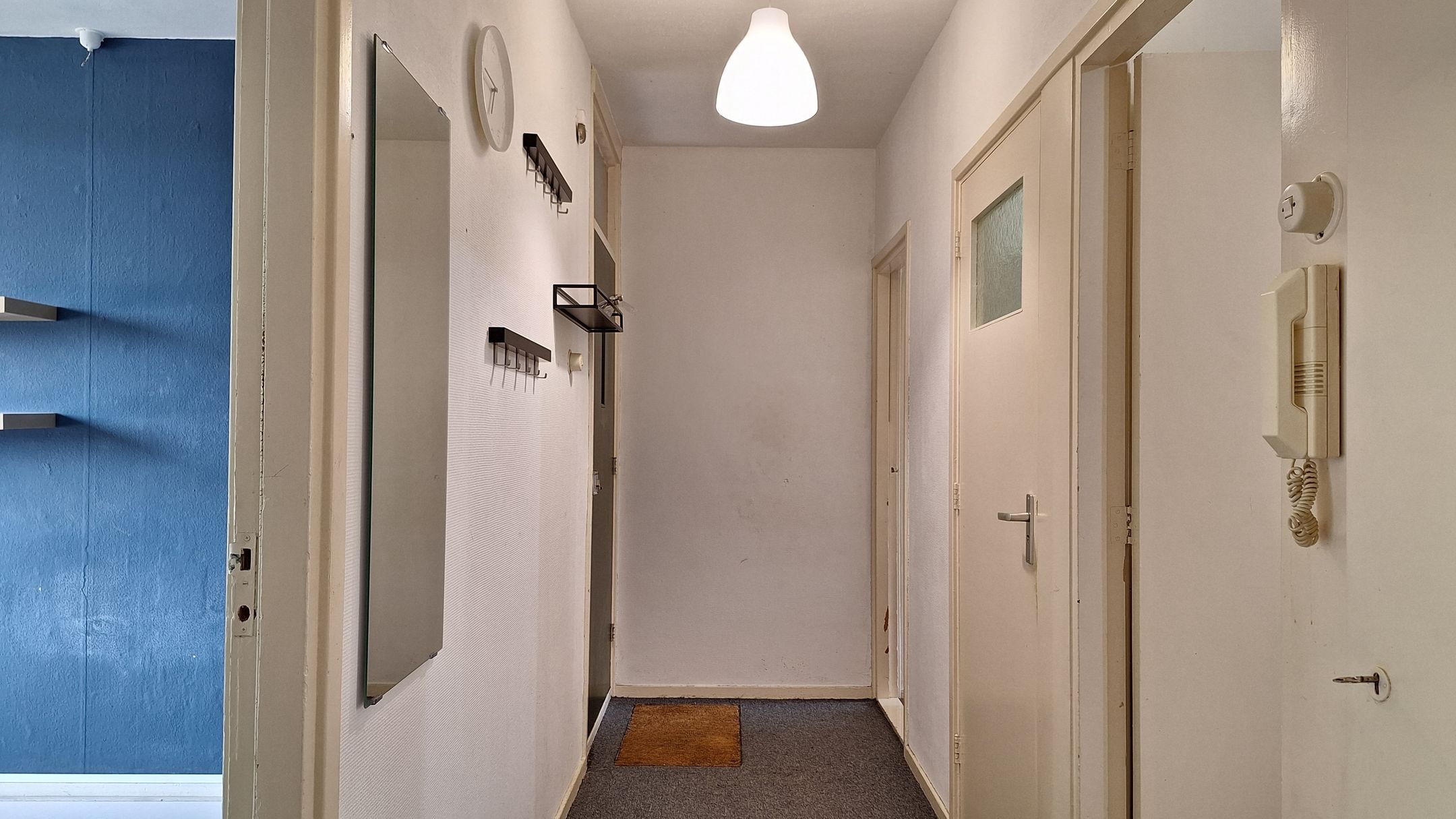 Photo 15 of Populierenlaan 111