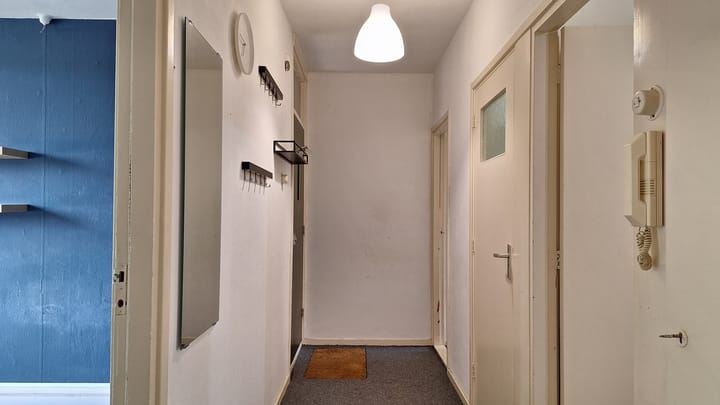 Foto 15 van Populierenlaan 111