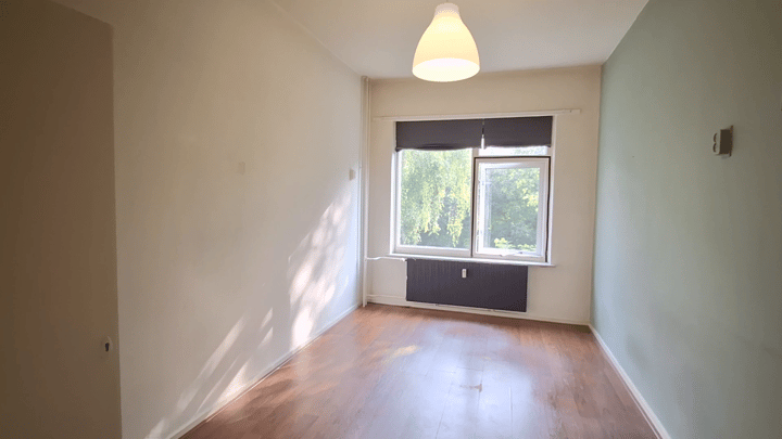 Foto 16 van Populierenlaan 111