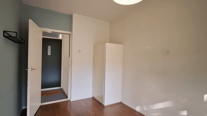 Foto 17 van Populierenlaan 111