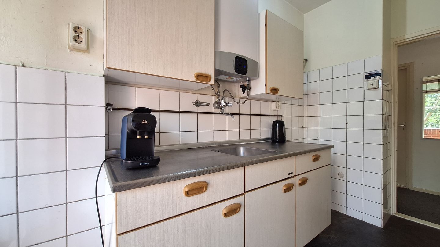 Photo 20 of Populierenlaan 111