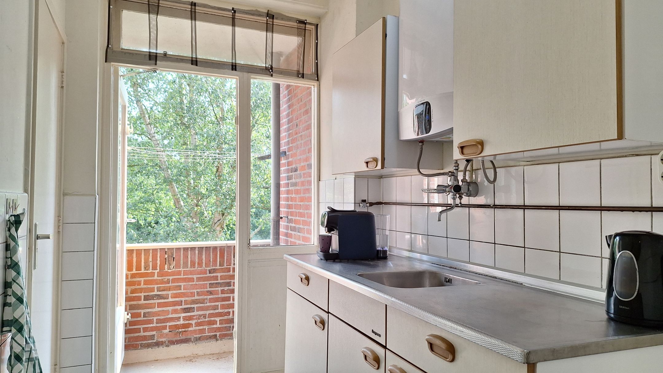 Photo 21 of Populierenlaan 111