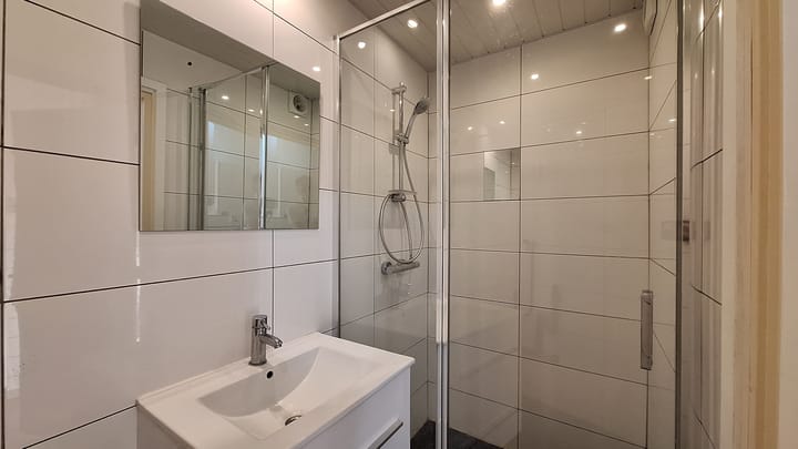 Foto 23 van Populierenlaan 111