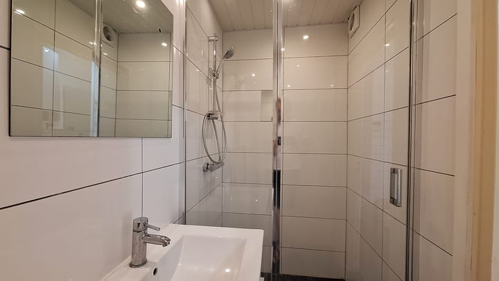 Foto 24 van Populierenlaan 111