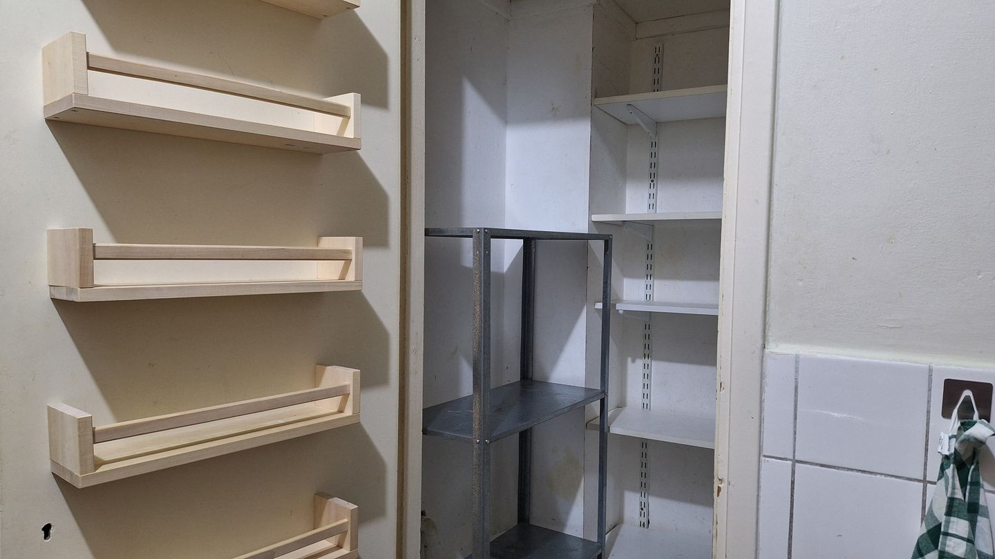 Photo 25 of Populierenlaan 111