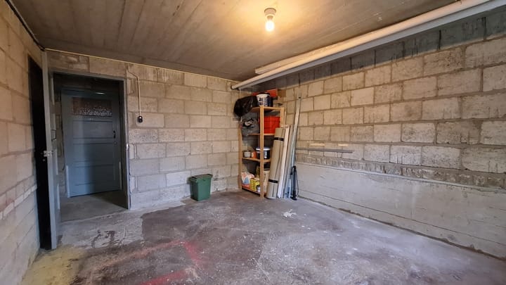 Foto 27 van Populierenlaan 111