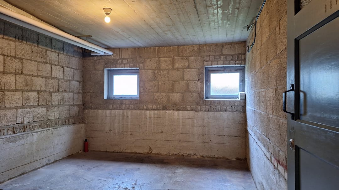 Photo 28 of Populierenlaan 111