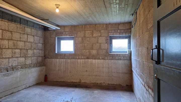 Foto 28 van Populierenlaan 111