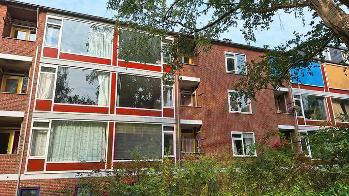 Foto 31 van Populierenlaan 111