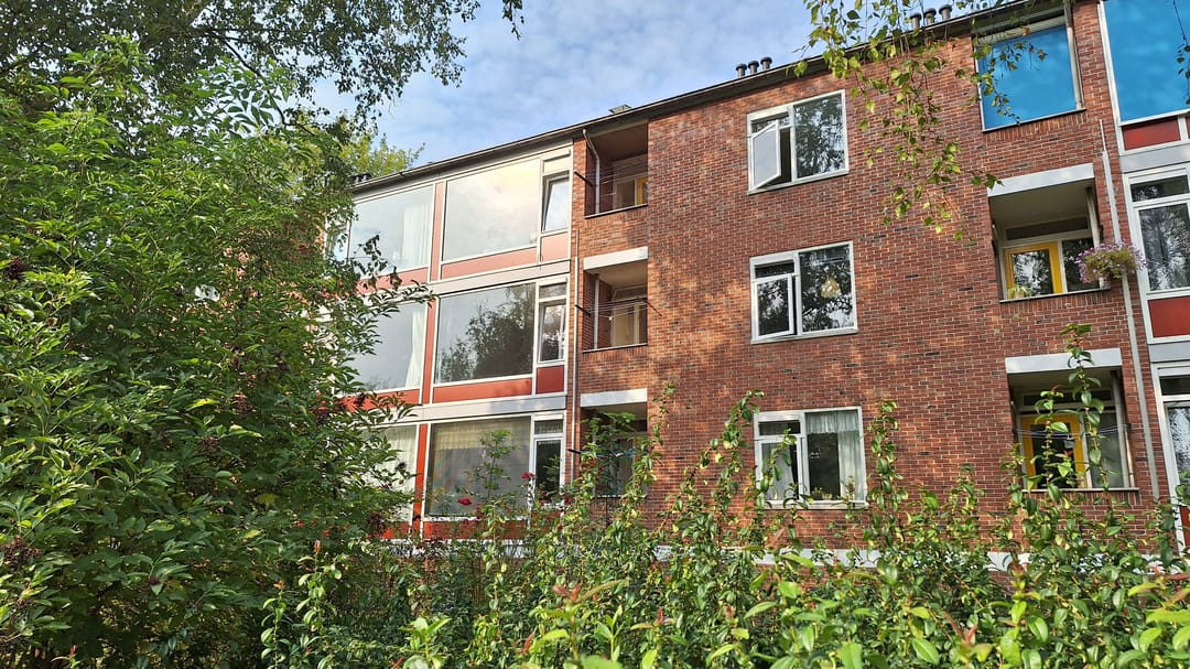 Photo 32 of Populierenlaan 111