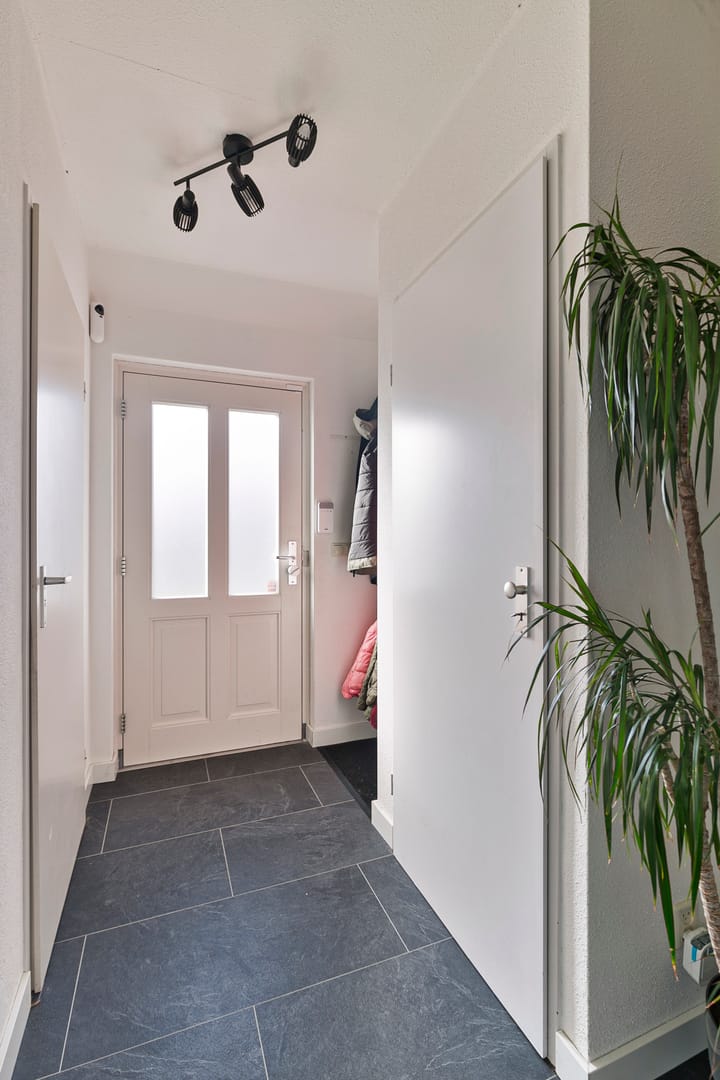 Foto 6 van Ridder van Dinterstraat 23