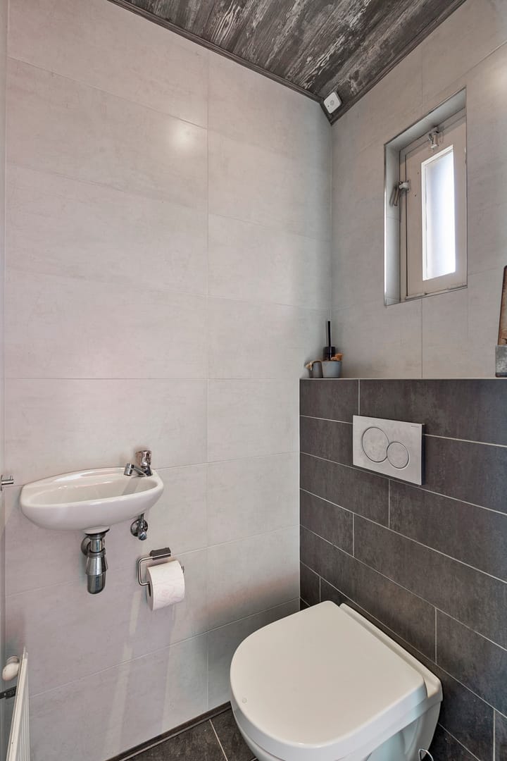 Foto 7 van Ridder van Dinterstraat 23