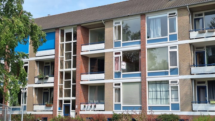 Foto 35 van Populierenlaan 111