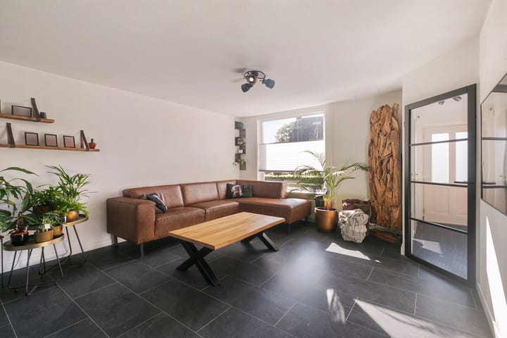 Foto 8 van Ridder van Dinterstraat 23