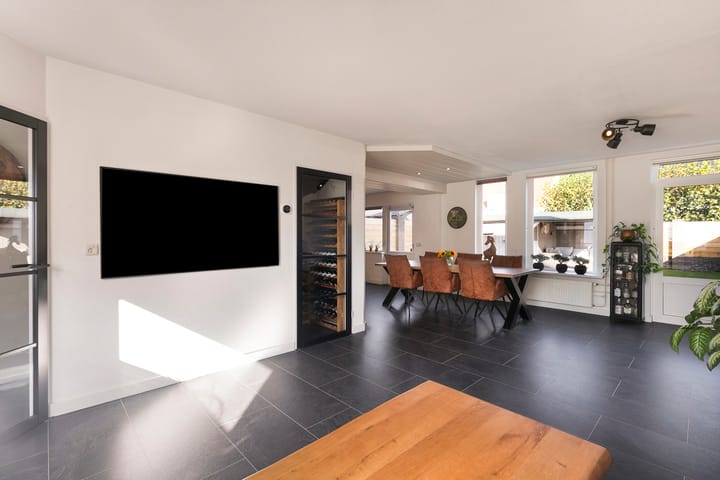 Foto 10 van Ridder van Dinterstraat 23