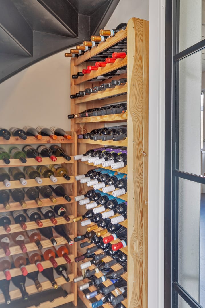 Foto 12 van Ridder van Dinterstraat 23