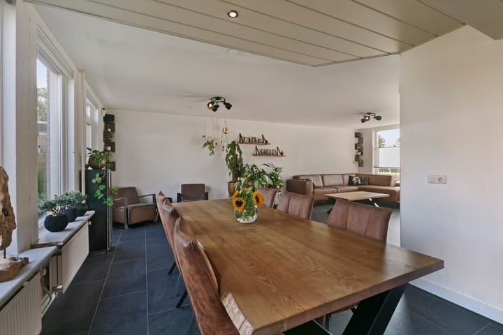 Foto 13 van Ridder van Dinterstraat 23