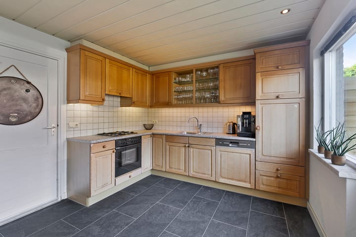 Foto 14 van Ridder van Dinterstraat 23