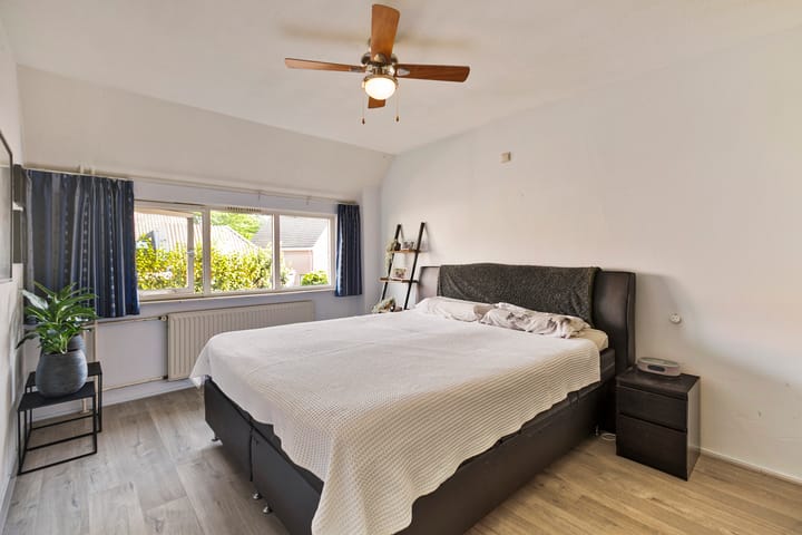 Foto 16 van Ridder van Dinterstraat 23