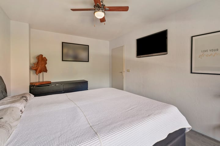 Foto 17 van Ridder van Dinterstraat 23