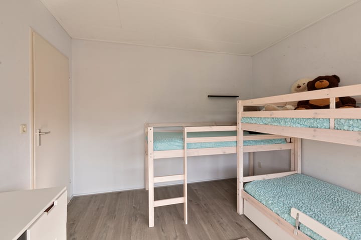 Foto 19 van Ridder van Dinterstraat 23