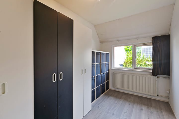 Foto 20 van Ridder van Dinterstraat 23